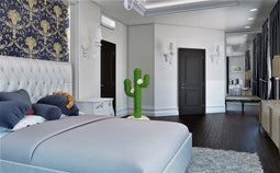 griffoir pour chats cactus home