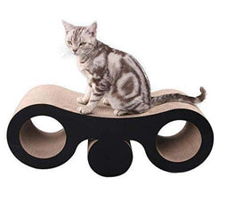 griffoir pour chats mr fripouille filou