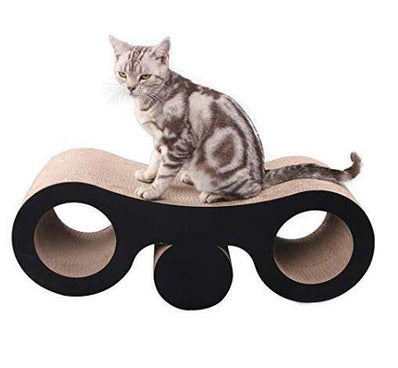 griffoir pour chats mr fripouille filou