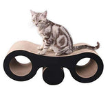 Griffoir pour chats filou