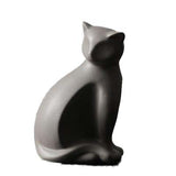 aldo chat noir statue