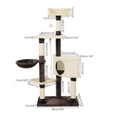 arbre achats le panoramique