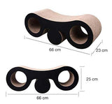 griffoir a chats filou