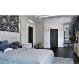 Griffoir en carton pour chats style tunnel_Simba