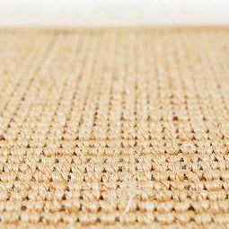 griffoir traditionnel japonais en bois