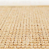 griffoir traditionnel japonais en bois details