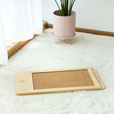 griffoir traditionnel japonais pour chat