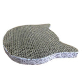 griffoir kitty pour chat