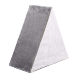 griffoir mimine pour chats