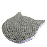 griffoir pour chat kitty