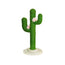 Griffoir pour chats cactus