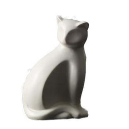 aldo chat noir statue